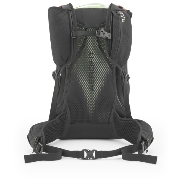 Rab - Airox 22ND - Wanderrucksack