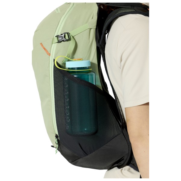 Rab - Airox 22ND - Wanderrucksack