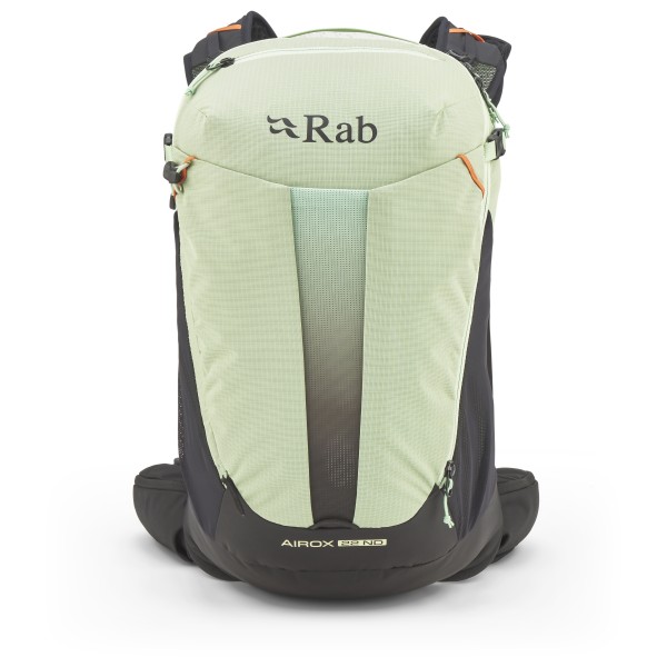 Rab - Women's Airox 22ND - Walking backpack
