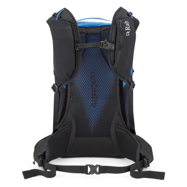 Rab - Airox 24 - Mochila de senderismo