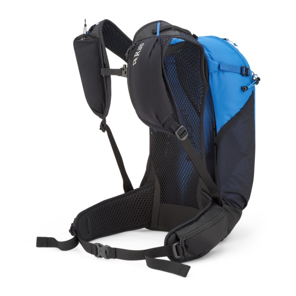 Rab - Airox 24 - Mochila de senderismo