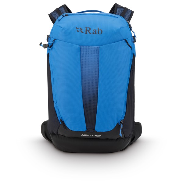 Rab - Airox 24 - Mochila de senderismo