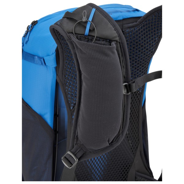 Rab - Airox 24 - Mochila de senderismo