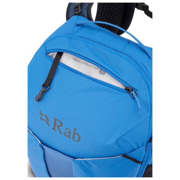 Rab - Airox 24 - Wanderrucksack