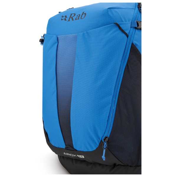 Rab - Airox 24 - Wanderrucksack