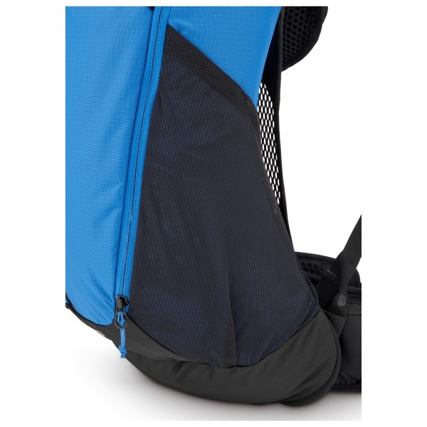 Rab - Airox 24 - Wanderrucksack