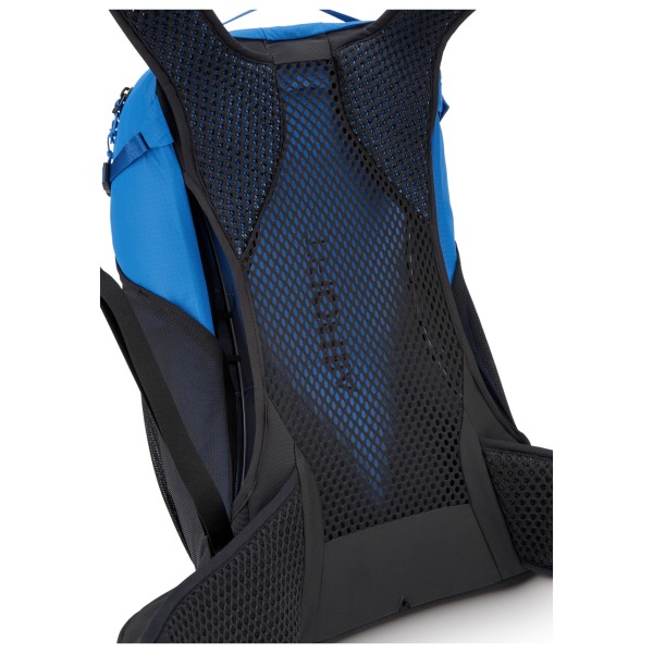 Rab - Airox 24 - Wanderrucksack