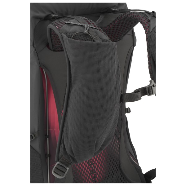 Rab - Airox 28ND - Walking backpack