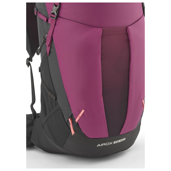 Rab - Women's Airox 28ND - Mochila de senderismo