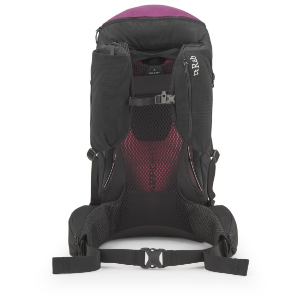Rab - Women's Airox 28ND - Walking backpack