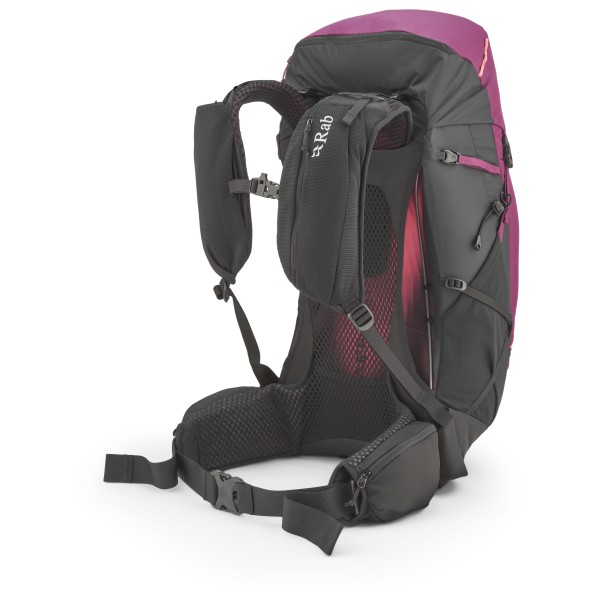 Rab - Women's Airox 28ND - Walking backpack