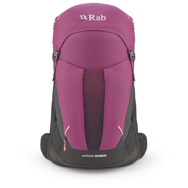 Rab - Women's Airox 28ND - Wandelrugzak