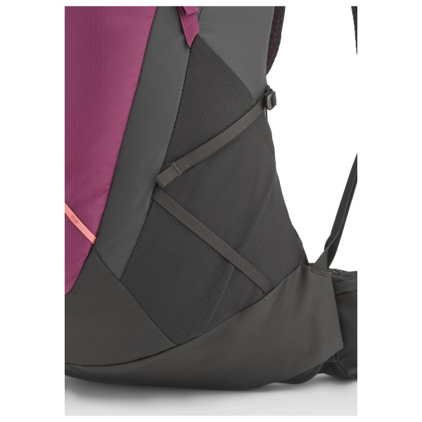 Rab - Women's Airox 28ND - Wanderrucksack