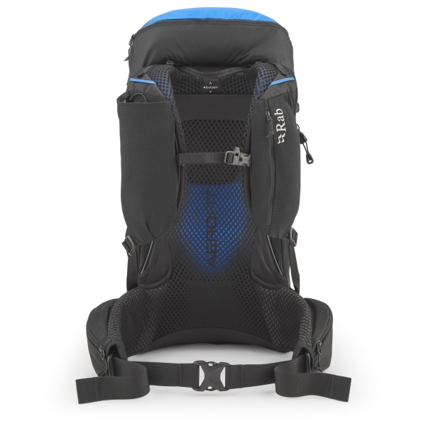 Rab - Airox 30 - Walking backpack