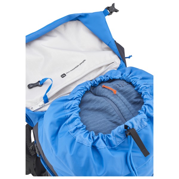Rab - Airox 30 - Walking backpack