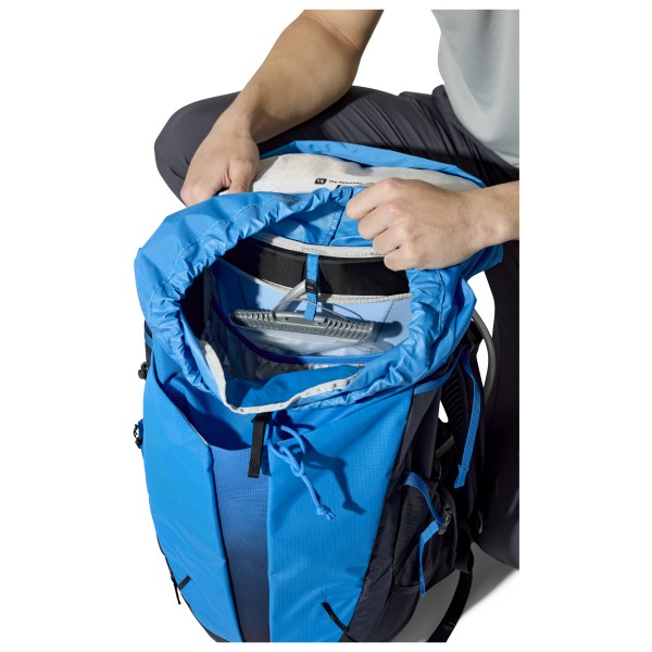 Rab - Airox 30 - Walking backpack