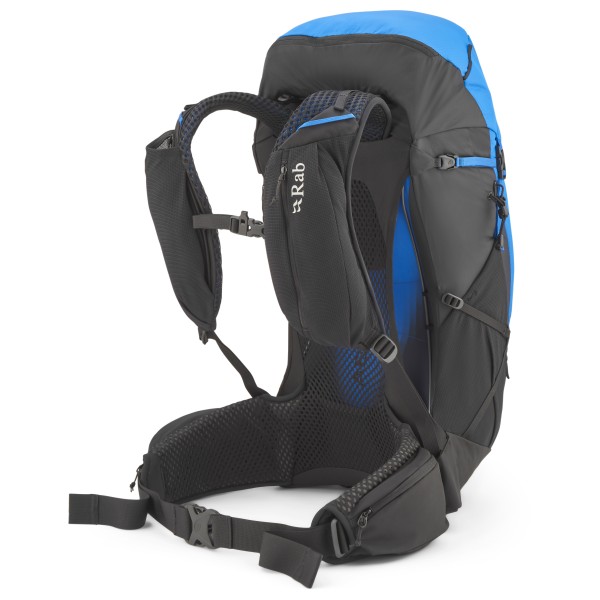 Rab - Airox 30 - Wanderrucksack