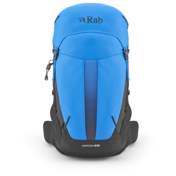 Rab - Airox 30 - Wanderrucksack