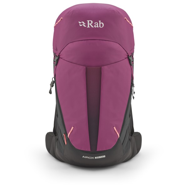 Rab - Women's Airox 34ND - Vaellusreppu