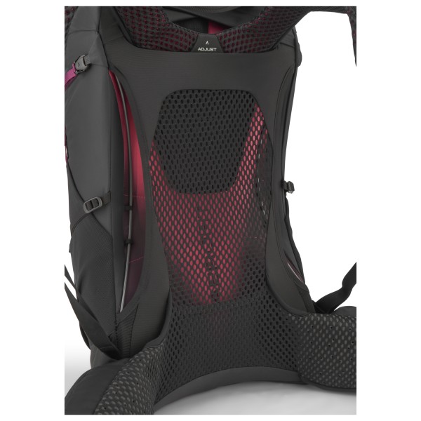 Rab - Women's Airox 34ND - Vaellusreppu