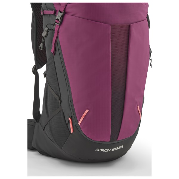 Rab - Women's Airox 34ND - Vandrerygsæk