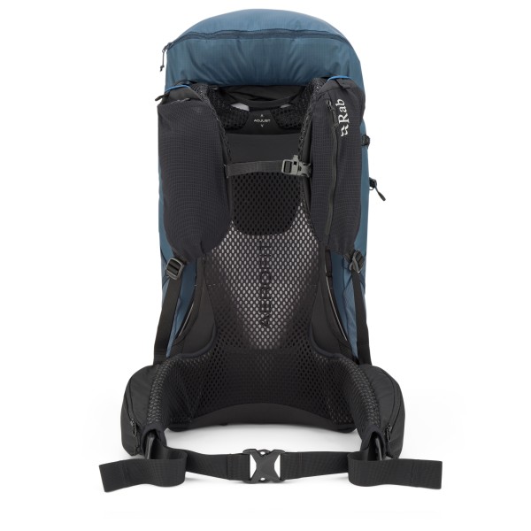 Rab - Airox 36 - Mochila de senderismo