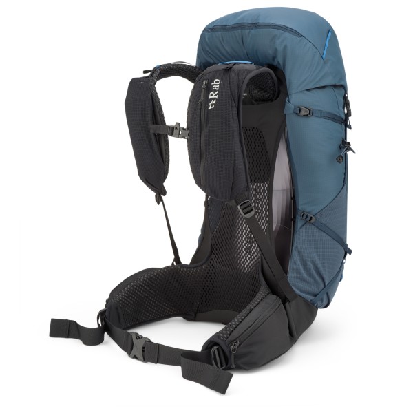 Rab - Airox 36 - Walking backpack