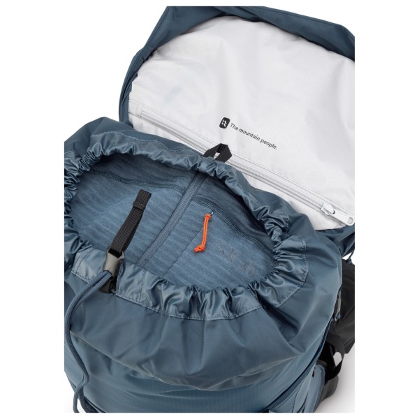 Rab - Airox 36 - Walking backpack