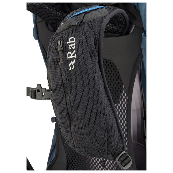 Rab - Airox 36 - Walking backpack