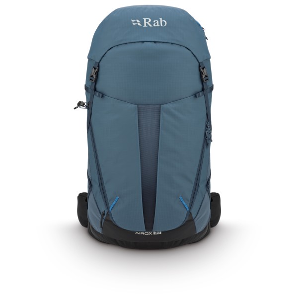 Rab - Airox 36 - Wanderrucksack