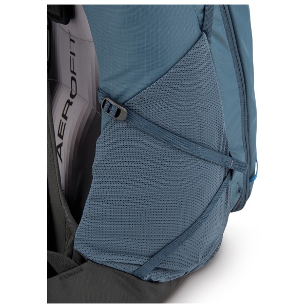 Rab - Airox 36 - Wanderrucksack