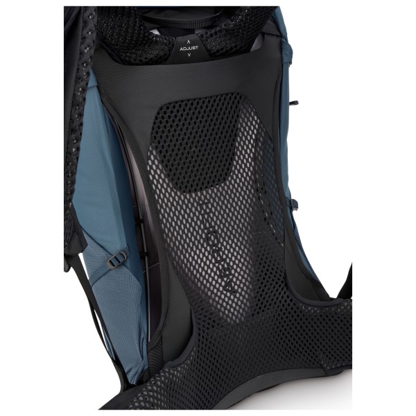 Rab - Airox 36 - Wanderrucksack