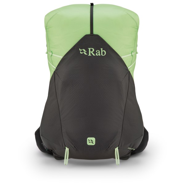 Rab - Syclon XP 28ND - Wanderrucksack