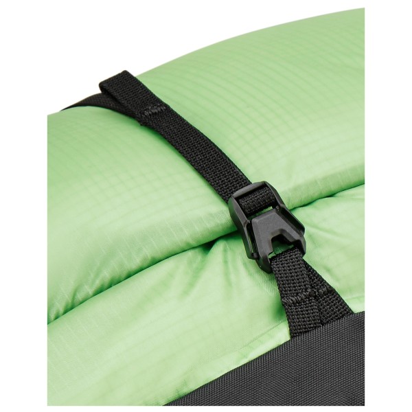 Rab - Syclon XP 28ND - Wanderrucksack