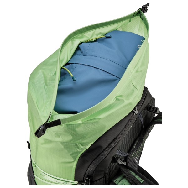 Rab - Women's Syclon XP 28ND - Mochila de senderismo