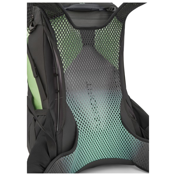 Rab - Women's Syclon XP 28ND - Mochila de senderismo