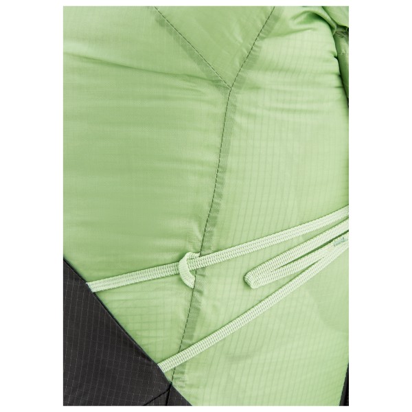 Rab - Women's Syclon XP 28ND - Mochila de senderismo