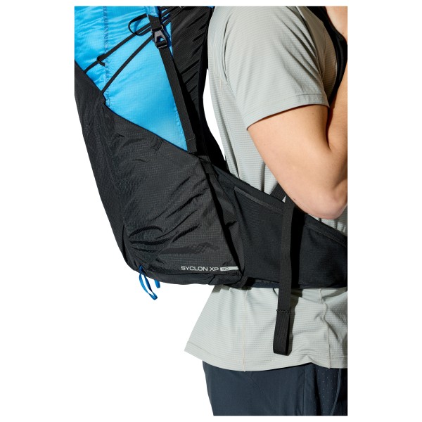 Rab - Syclon XP 30 - Wanderrucksack