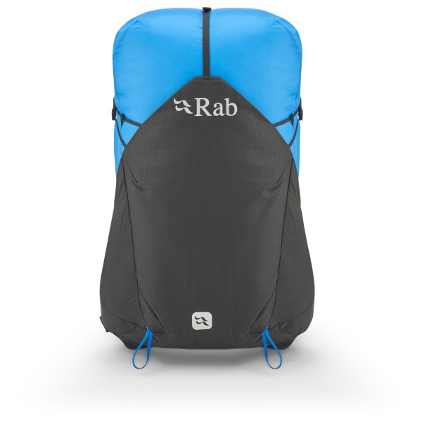 Rab - Syclon XP 30 - Wanderrucksack