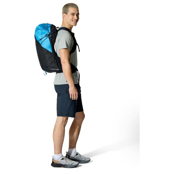 Rab - Syclon XP 30 - Wanderrucksack