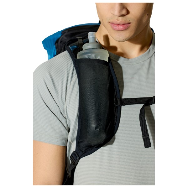 Rab - Syclon XP 30 - Wanderrucksack