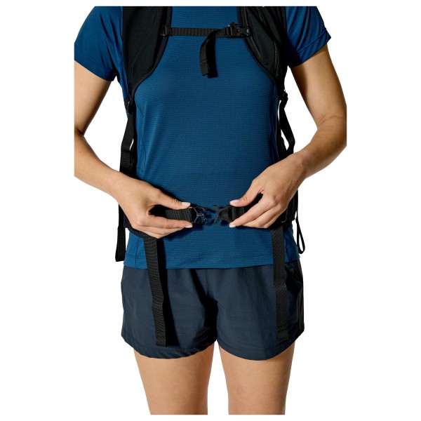 Rab - Syclon XP 38ND - Mochila de senderismo