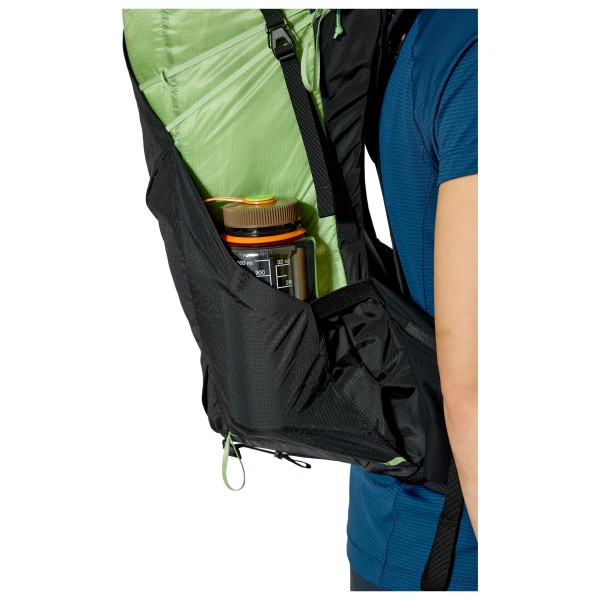 Rab - Syclon XP 38ND - Wanderrucksack