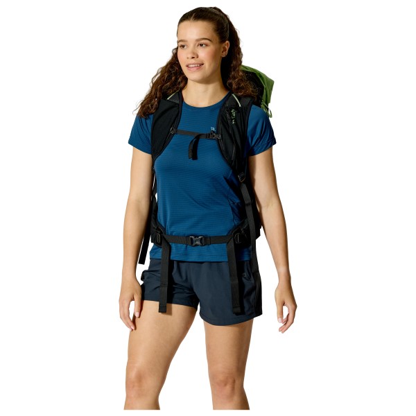 Rab - Women's Syclon XP 38ND - Mochila de senderismo