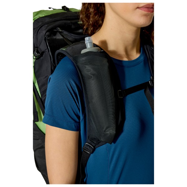 Rab - Women's Syclon XP 38ND - Mochila de senderismo