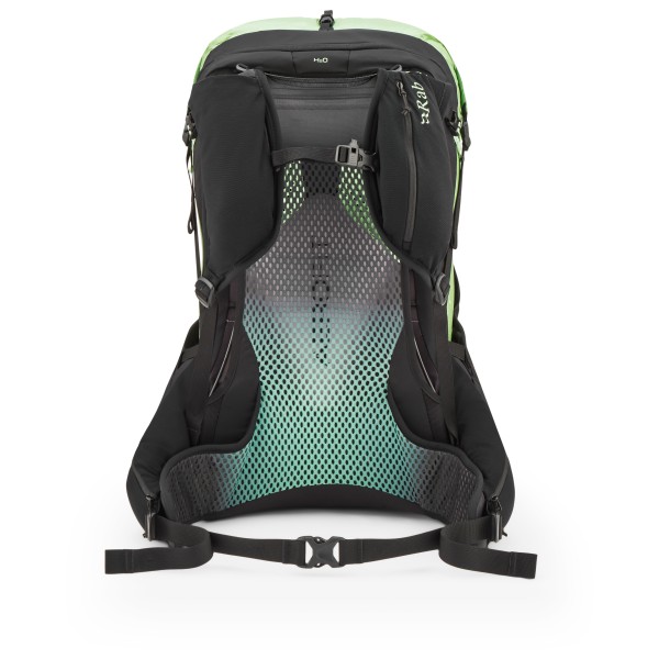 Rab - Women's Syclon XP 38ND - Wanderrucksack