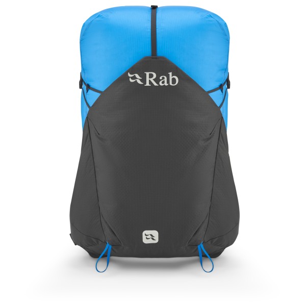 Rab - Syclon XP 40 - Vaellusreppu