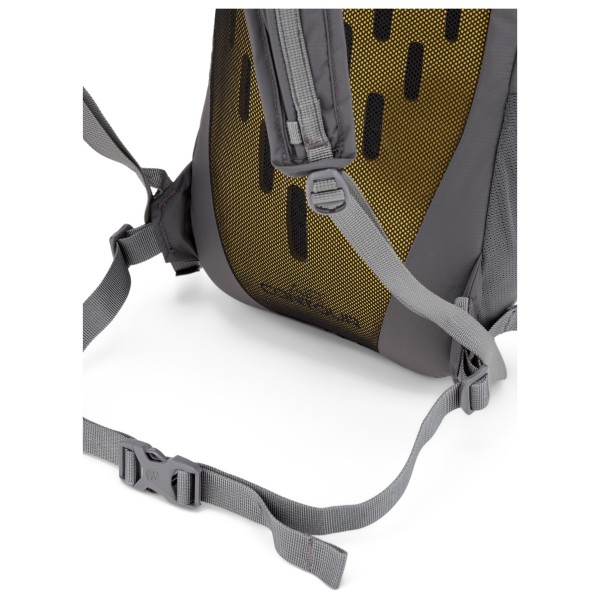 Rab - Tygen 12 - Bike-Rucksack