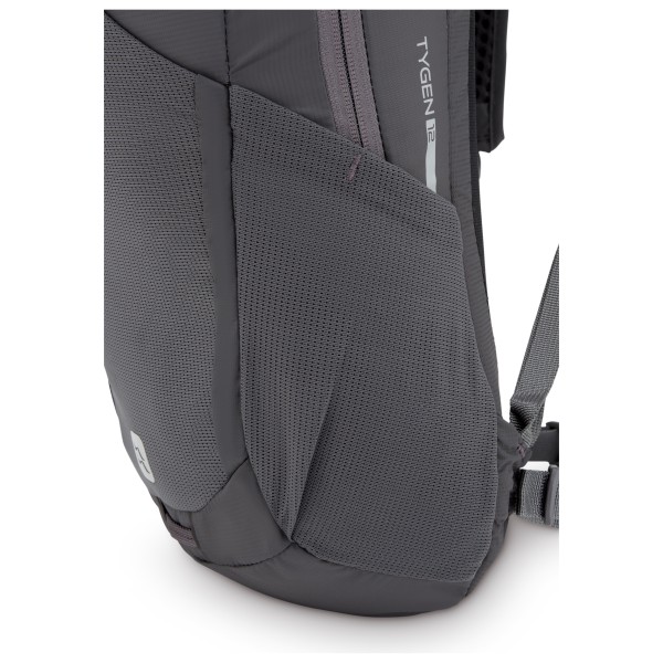 Rab - Tygen 12 - Bike-Rucksack