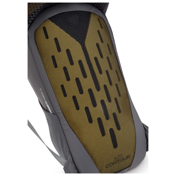 Rab - Tygen 12 - Cycling backpack